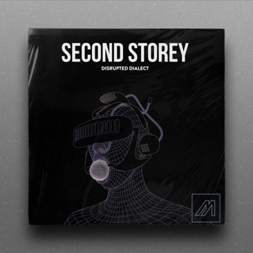 Second Storey - Disrupted Dialect (2023) Download