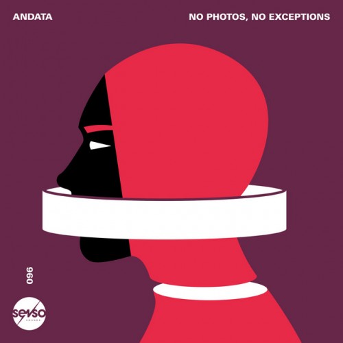 ANDATA - No Photos, No Exceptions (2023) Download