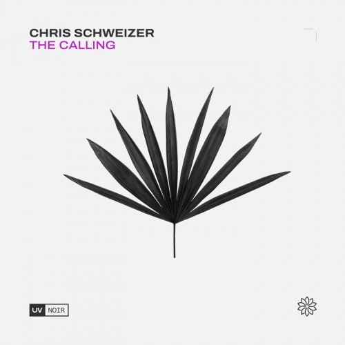 Chris Schweizer - The Calling (2023) Download