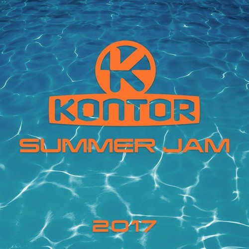 Various Artists - Kontor Summer Jam 2017 (2017) Download