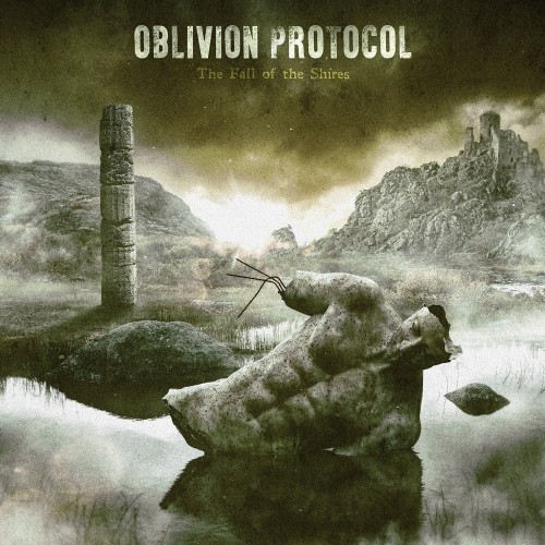Oblivion Protocol - The Fall Of The Shires (2023) Download