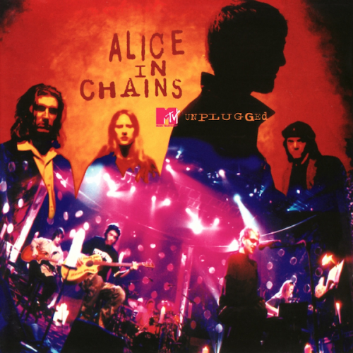 Alice In Chains-MTV Unplugged-CD-FLAC-1996-DeVOiD