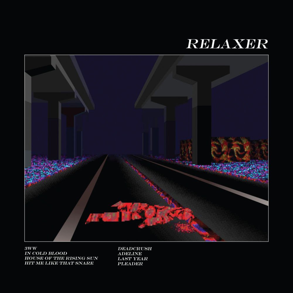 Alt-J-Relaxer-CD-FLAC-2017-FATHEAD