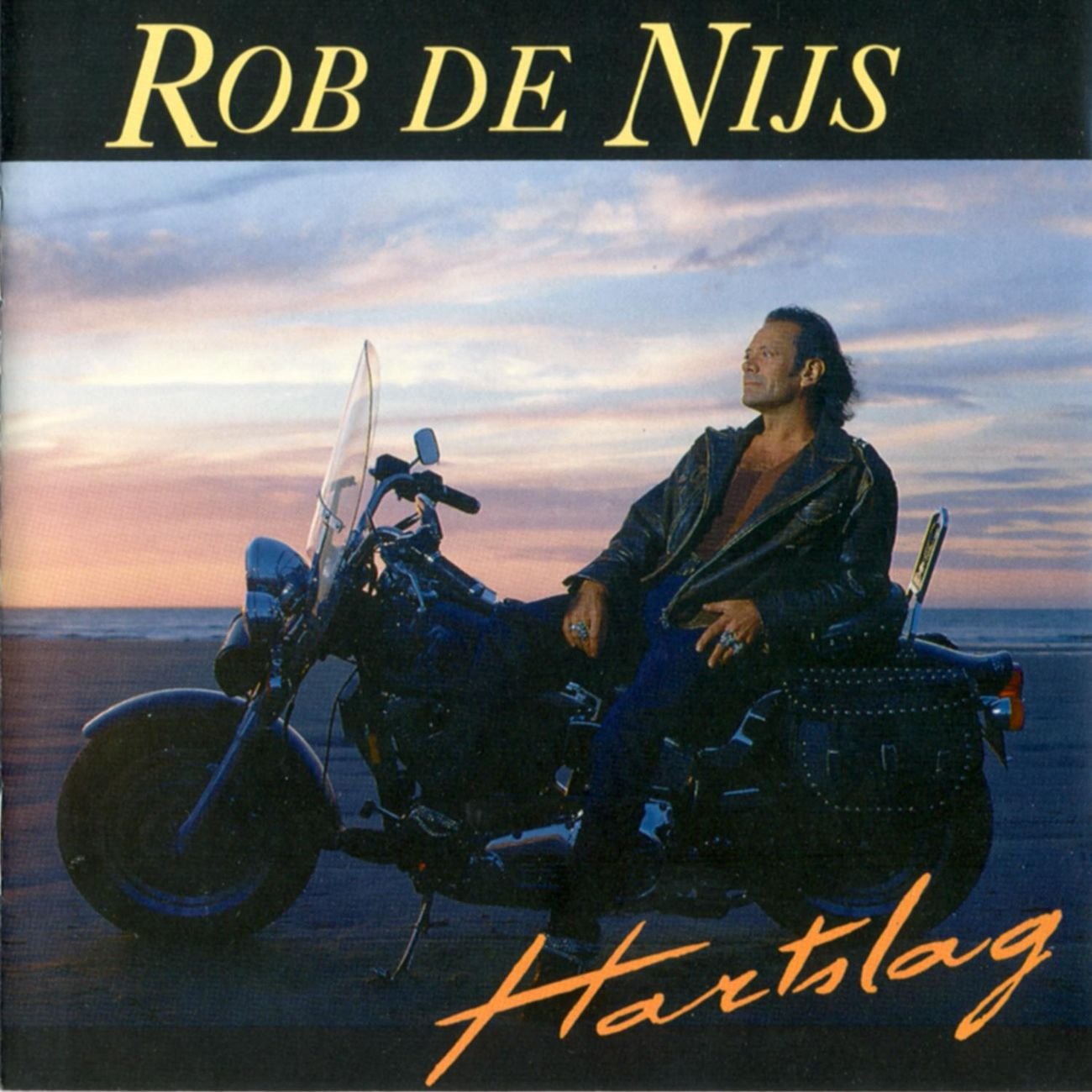 Rob De Nijs-Hartslag-(7978882)-NL-CD-FLAC-1991-WRE