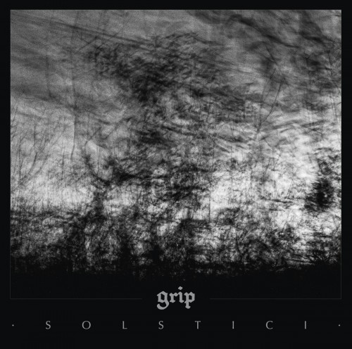 Grip - Solstici (2023) Download