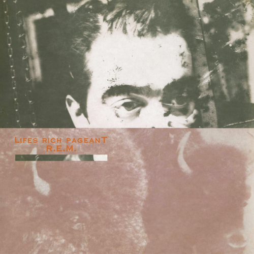 R.E.M.-Lifes Rich Pageant-CD-FLAC-1993-MAHOU