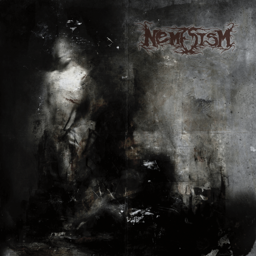 Nemesism - Nemesism (2023) Download