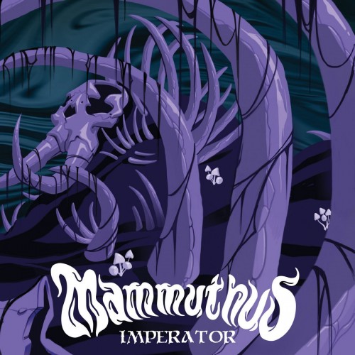 MAMMUTHUS - Imperator (2023) Download
