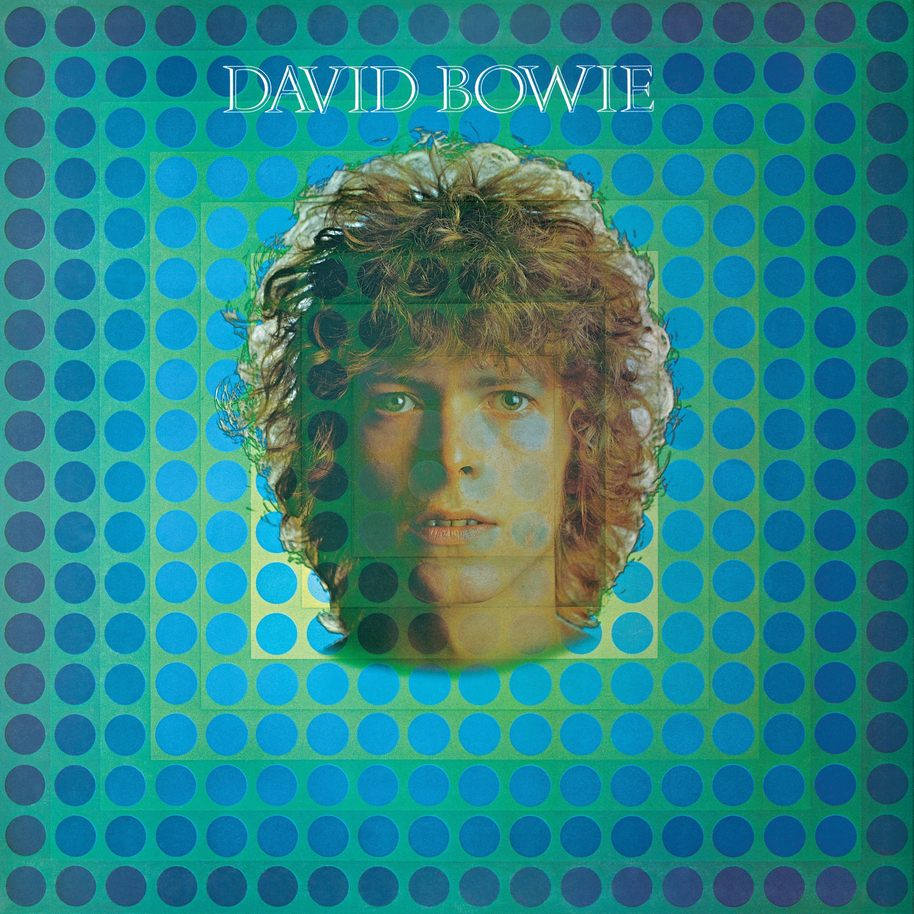 David Bowie-Space Oddity-(461008)-Reissue-VINYL-FLAC-1978-BITOCUL Download
