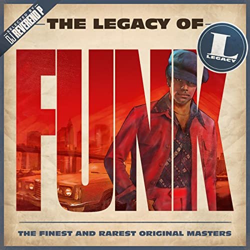 VA-The Legacy Of Funk-(88875198412)-Digipak-3CD-FLAC-2016-WRE