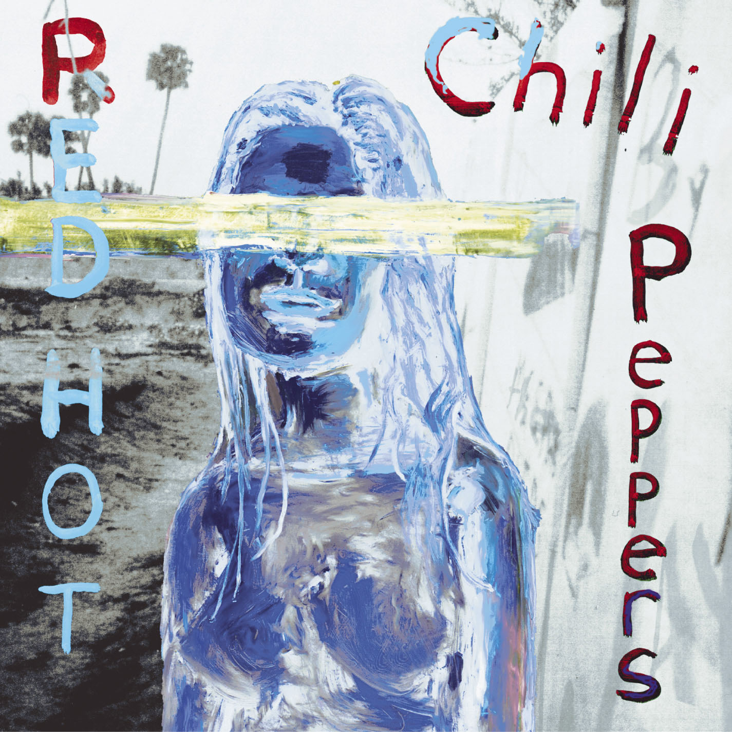 Red Hot Chili Peppers-By The Way-(9362 42458-2)-CDM-FLAC-2002-WRE
