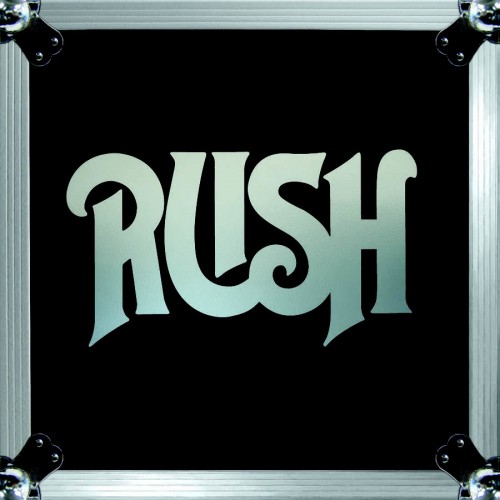 Rush - Sector 1 (2011) Download