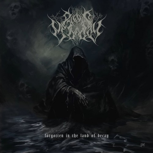 Ruins of Decay - Forgotten in the Land of Decay (2023) Download
