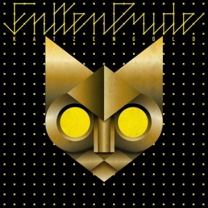 Frittenbude - Katzengold (2010) Download