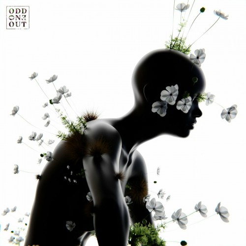 Yotto & Booka Shade – Encounters (SOHMI Fantasy Remix) (2023)