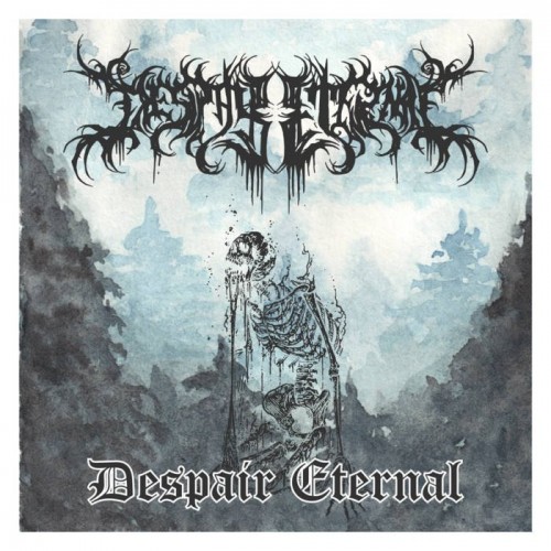 Despair Eternal - Despair Eternal (2023) Download
