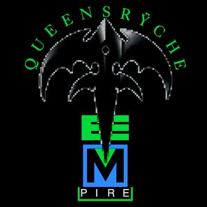 Queensryche - Empire (1990) Download