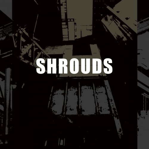 Shrouds - Shrouds (2023) Download