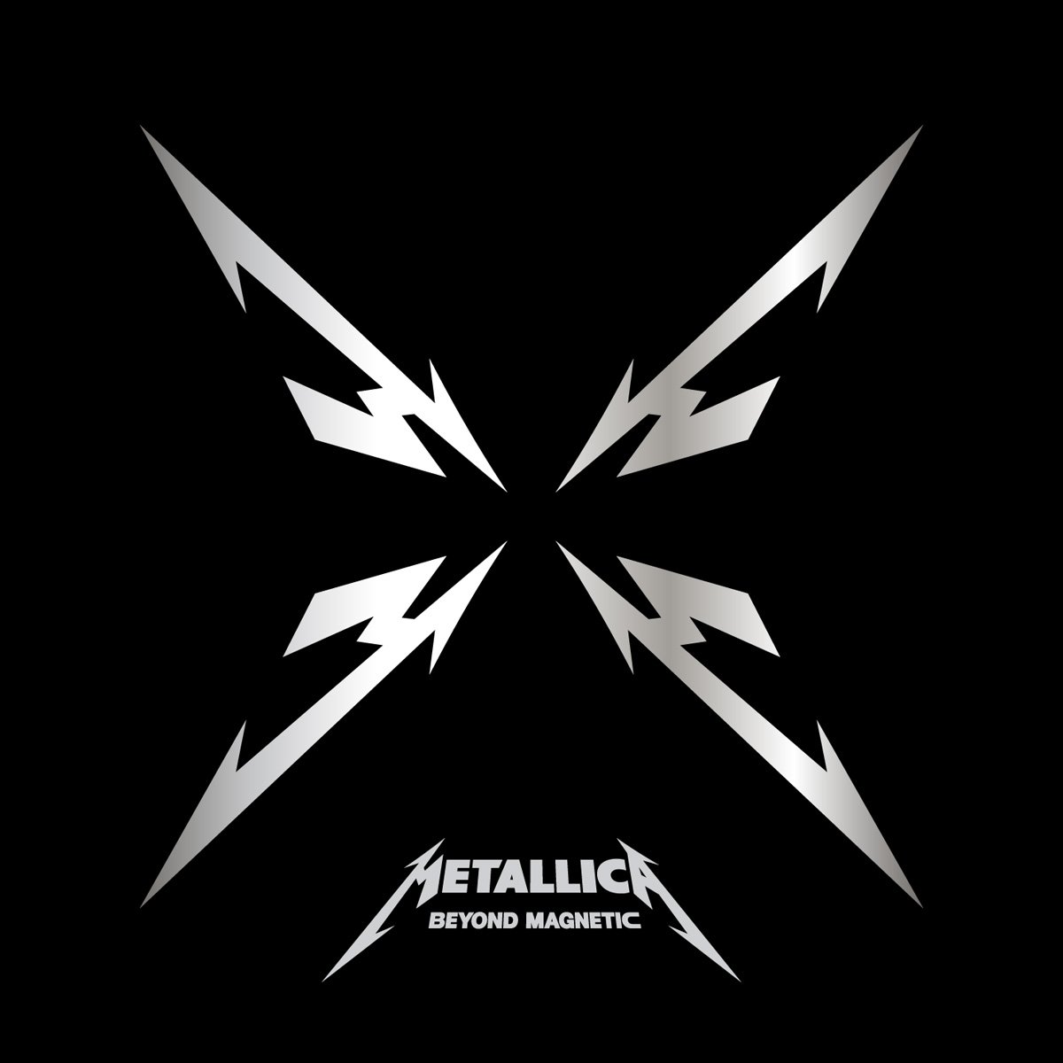 Metallica-Beyond Magnetic-(2794686)-CDEP-FLAC-2012-RUiL Download