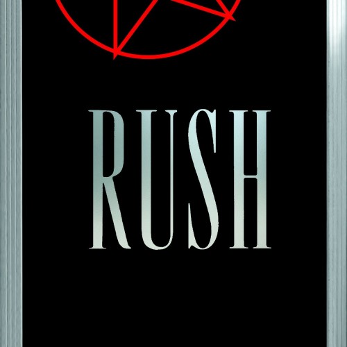Rush – Sector 2 (2011)