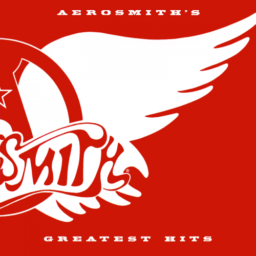 Aerosmith - Greatest Hits (2023) Download