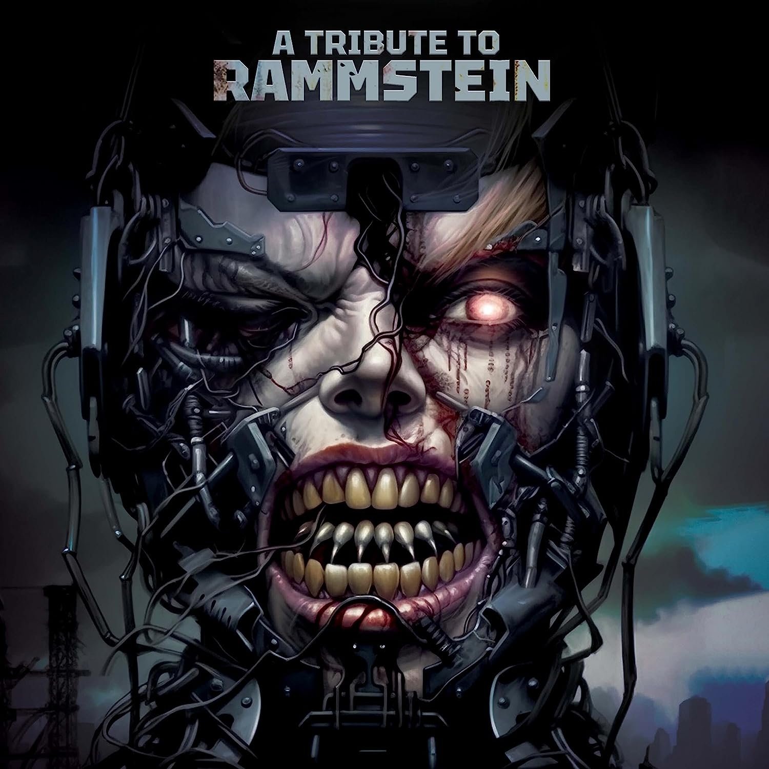 VA-A Tribute To Rammstein-16BIT-WEB-FLAC-2023-ENRiCH