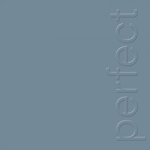 New Order-The Perfect Kiss-DIGITAL 45-24BIT-96KHZ-WEB-FLAC-2022-OBZEN