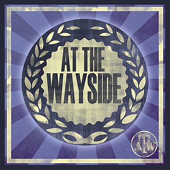 At The Wayside – At The Wayside (2012)