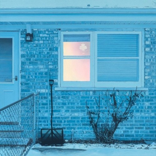 Ratboys - The Window (2023) Download