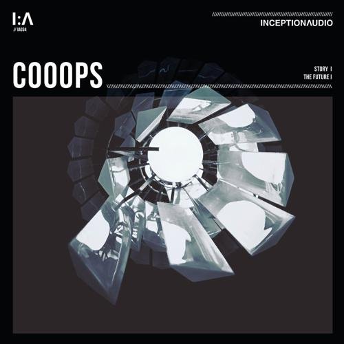 Cooops - The Future / Story (2022) Download