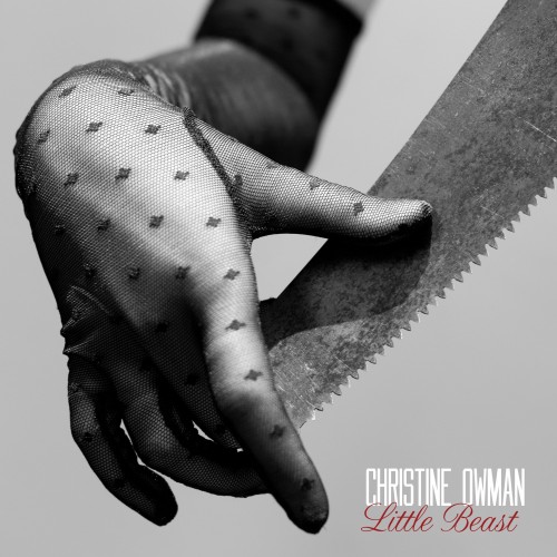 Christine Owman - Little Beast (2013) Download