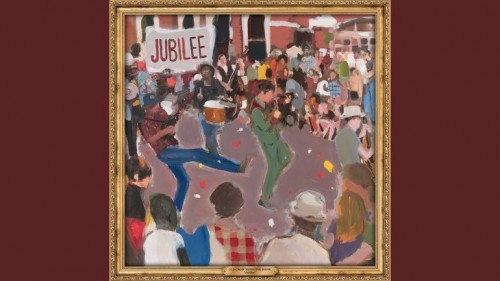 Old Crow Medicine Show - Jubilee (2023) Download