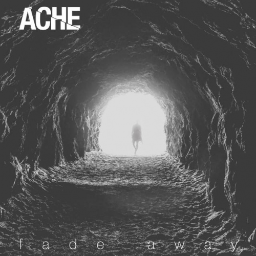 Ache - Fade Away (2016) Download