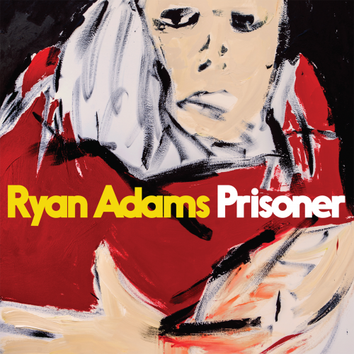Ryan Adams-Prisoner-CD-FLAC-2017-NBFLAC
