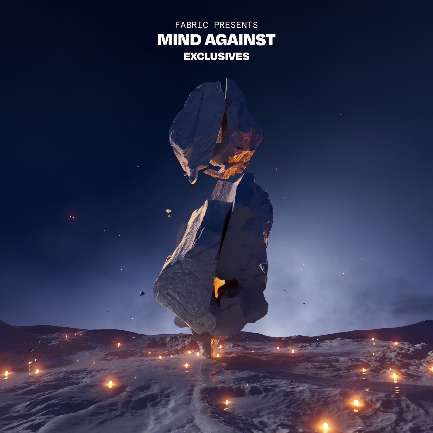 VA-Fabric Presents Mind Against-Exclusives-(FABRIC213)-24BIT-WEB-FLAC-2022-BABAS