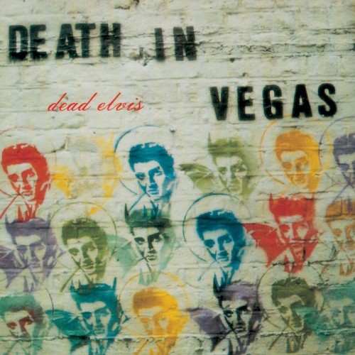 Death In Vegas-Dead Elvis-(HARD22CDX)-REISSUE-CD-FLAC-1997-dL