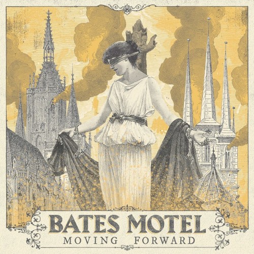 Bates Motel – Moving Forward (2021)