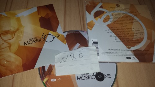 Ennio Morricone-60-(5700079)-DELUXE EDITION-CD-FLAC-2016-WRE