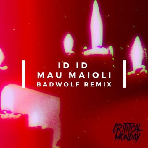ID ID & Mau Maioli - Chapter 18 : ID ID and Mau Maioli (2023) Download