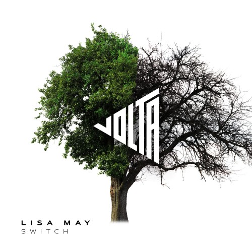Lisa May (AUS) - Switch (2023) Download