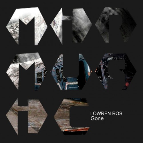Lowren Ros - Gone (2023) Download