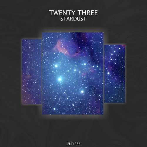 Twenty Three (SRB) - Stardust (2023) Download