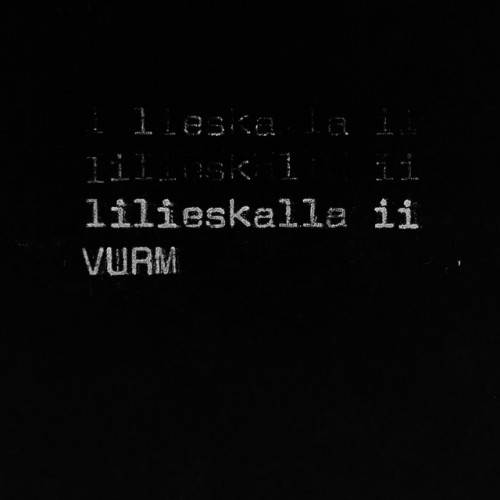 VURM - LILIESKALLA2 (2023) Download