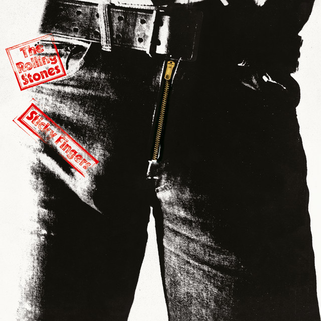The Rolling Stones-From The Vault  Sticky Fingers Live At The Fonda Theatre 2015-BONUS-CD-FLAC-2017-D2H Download