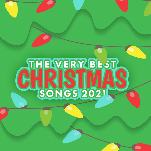 VA-So Fresh The Best Of Christmas-(19075903202)-2CD-FLAC-2018-WRE
