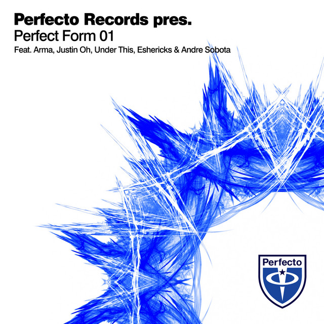 VA-Perfecto Presents Horizons Seb Fontaine-(90700-2)-2CD-FLAC-2002-WRE