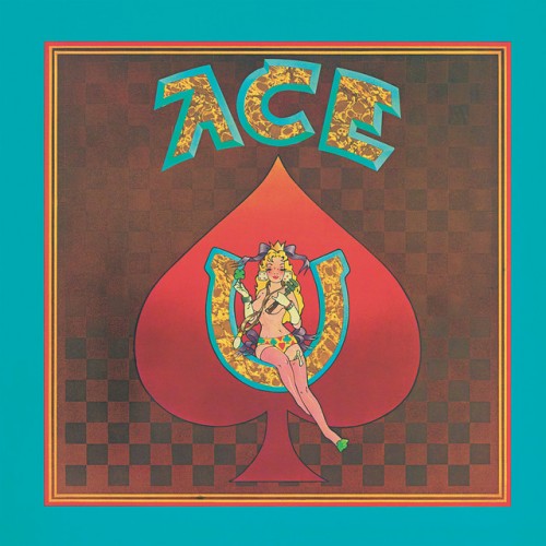 Bob Weir - Ace  50th Anniversary (2023) Download