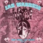 Jah Warrior – Dub From The Heart Part 2 (1998)