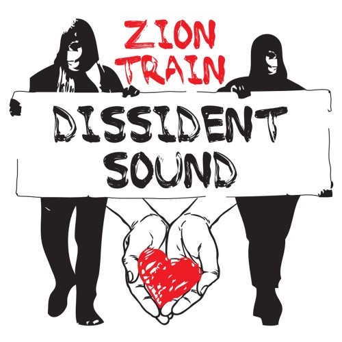 Zion Train-Dissident Sound-(WWLP063)-16BIT-WEB-FLAC-2023-BABAS