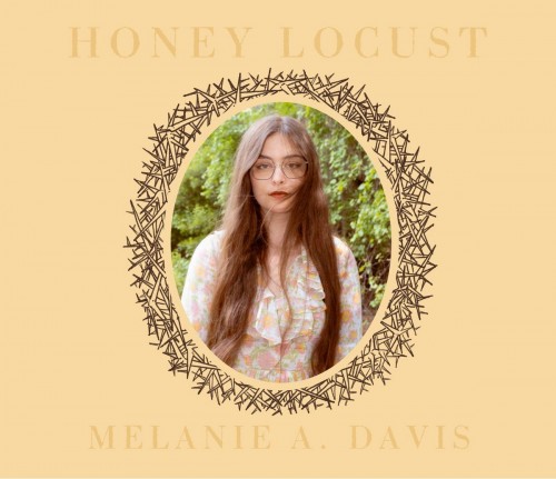 Melanie A. Davis - Honey Locust (2023) Download